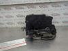 Gebruikte Portierslot Mechaniek 4Deurs links-voor BMW 3-Serie O186297