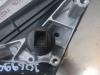 Gebruikte Buitenspiegel links BMW 3-Serie O186298