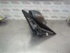 Gebruikte Buitenspiegel links BMW 3-Serie O186298