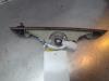 Gebruikte Extra Remlicht midden Ford Fiesta O186300