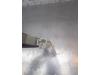 Gebruikte Extra Remlicht midden Ford Fiesta O186300