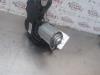 Gebruikte Motor Ruitenwisser achter Opel Astra O186303