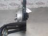 Gebruikte Motor Ruitenwisser achter Opel Astra O186303