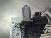 Gebruikte Raammechaniek 4Deurs links-voor Opel Astra O186304