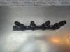 Gebruikte Bobine Opel Astra O186305