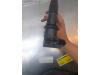 Gebruikte Bobine Opel Astra O186305