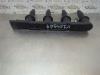 Gebruikte Bobine Opel Astra O186305