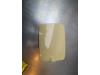 Gebruikte Tank Klep Fiat Panda O186307