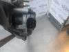 Gebruikte Ruitenwismotor+Mechaniek Mazda 2. O186308