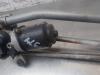 Gebruikte Ruitenwismotor+Mechaniek Mazda 2. O186308
