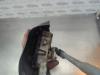 Gebruikte Ruitenwismotor+Mechaniek Fiat Panda O186309