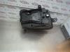 Gebruikte Linker Koplamp Fiat Panda O186310