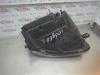 Gebruikte Linker Koplamp Fiat Panda O186310