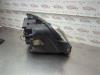 Gebruikte Linker Koplamp Fiat Panda O186310