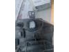 Gebruikte Linker Koplamp Fiat Panda O186310