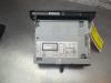 Gebruikte Radio Fiat Panda O186312