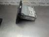Gebruikte Radio Fiat Panda O186312