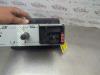 Gebruikte Radio Fiat Panda O186312