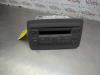 Gebruikte Radio Fiat Panda O186312