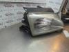 Gebruikte Koplamp rechts Peugeot Partner O186313