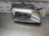 Gebruikte Koplamp rechts Peugeot Partner O186313