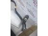 Gebruikte Tank element Pomp Opel Agila O186315