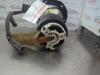 Gebruikte Tank element Pomp Opel Agila O186315