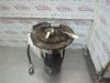 Gebruikte Tank element Pomp Opel Agila O186315