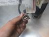 Gebruikte Tank element Pomp Opel Agila O186315