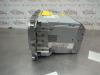Gebruikte Radio Ford Focus O186316