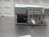 Gebruikte Radio Ford Focus O186316