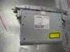 Gebruikte Radio Ford Focus O186316