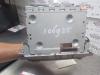 Gebruikte Radio Ford Focus O186316