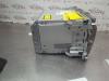 Gebruikte Radio Ford Focus O186316