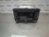 Gebruikte Radio Seat Altea O186322