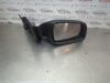 Opel Astra G (F67) 2.2 16V Buitenspiegel rechts