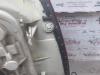 Gebruikte Achterlicht links Opel Astra O186324