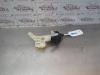 Gebruikte Contactslot + computer Ford Mondeo O186325