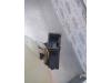 Gebruikte Contactslot + computer Ford Mondeo O186325