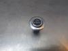 Gebruikte Contactslot + computer Ford Mondeo O186325