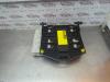 Gebruikte Contactslot + computer Ford Mondeo O186325