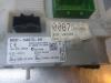 Gebruikte Contactslot + computer Ford Mondeo O186325