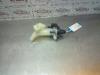 Gebruikte Contactslot + computer Ford Mondeo O186325