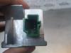 Gebruikte Contactslot + computer Ford Mondeo O186325