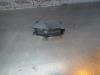 Gebruikte Contactslot + computer Ford Mondeo O186325