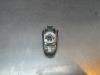 Gebruikte Contactslot + computer Ford Mondeo O186325