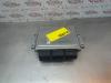 Gebruikte Contactslot + computer Ford Mondeo O186325