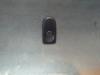 Gebruikte Contactslot + computer Ford Mondeo O186325