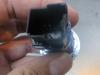 Gebruikte Contactslot + computer Ford Mondeo O186325