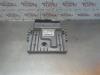 Gebruikte Contactslot + computer Ford Mondeo O186325